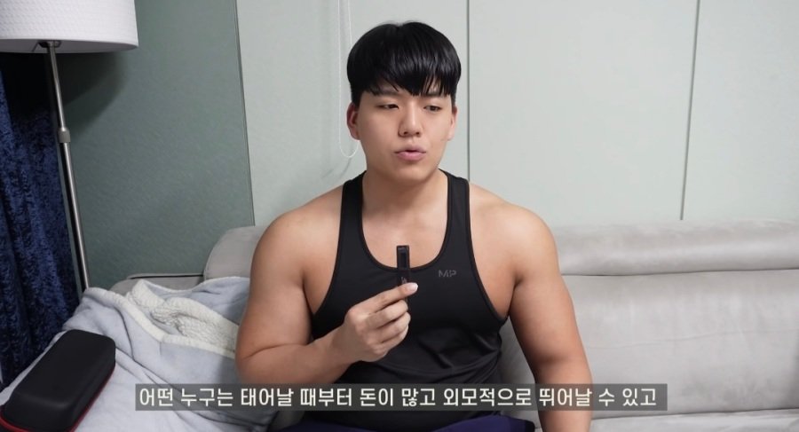 스포츠중계,무료스포츠중계,해외스포츠중계