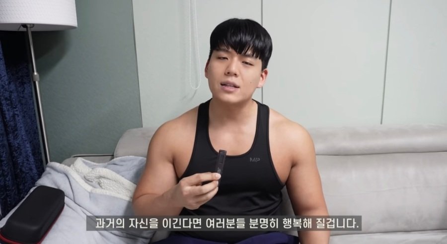 스포츠중계,무료스포츠중계,해외스포츠중계