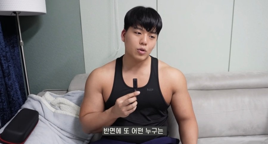 스포츠중계,무료스포츠중계,해외스포츠중계