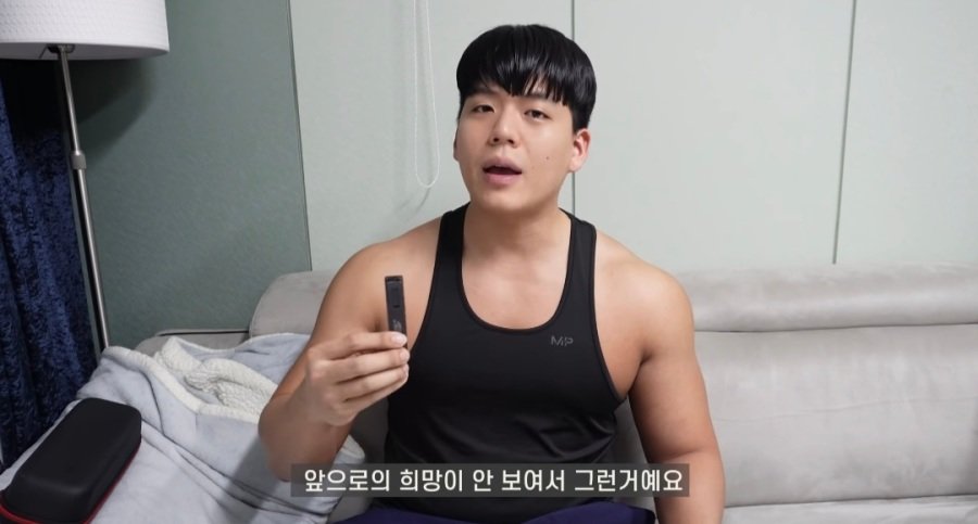 스포츠중계,무료스포츠중계,해외스포츠중계