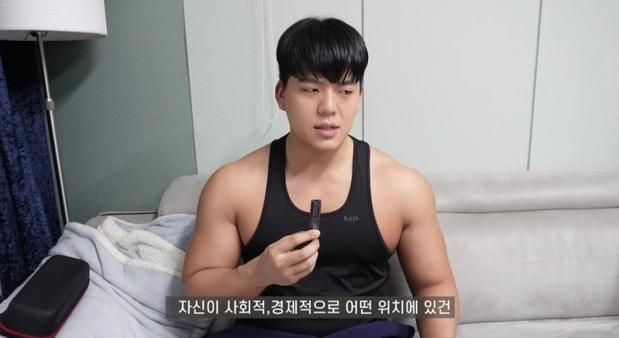 스포츠중계,무료스포츠중계,해외스포츠중계