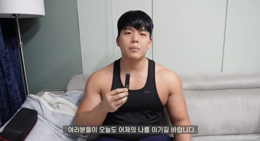 스포츠중계,무료스포츠중계,해외스포츠중계