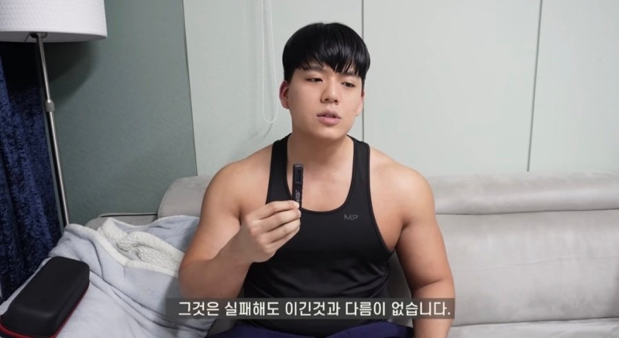 스포츠중계,무료스포츠중계,해외스포츠중계