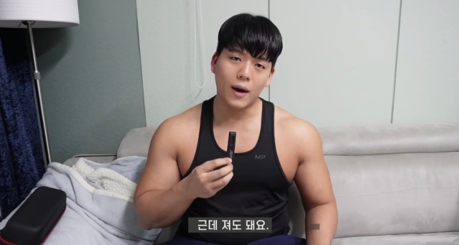 스포츠중계,무료스포츠중계,해외스포츠중계