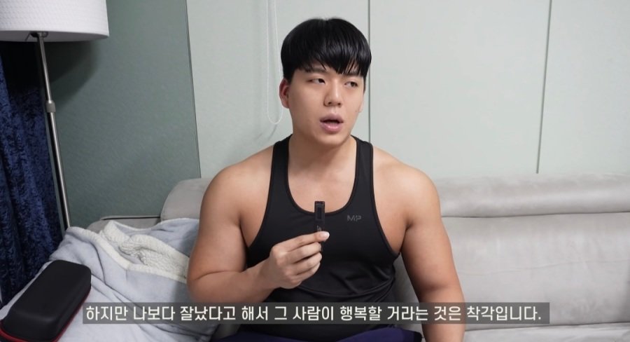 스포츠중계,무료스포츠중계,해외스포츠중계