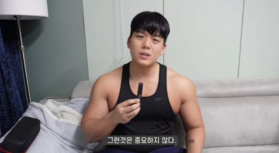 스포츠중계,무료스포츠중계,해외스포츠중계