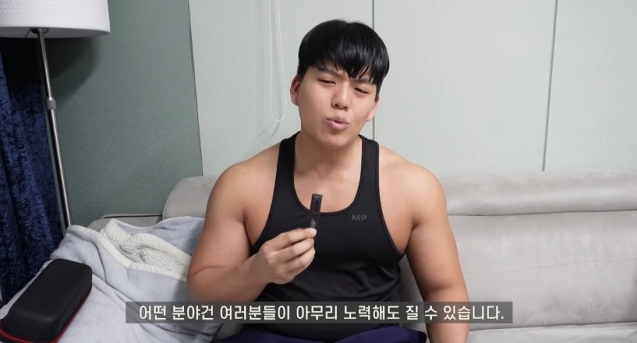 스포츠중계,무료스포츠중계,해외스포츠중계