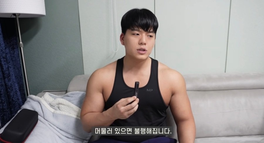 스포츠중계,무료스포츠중계,해외스포츠중계