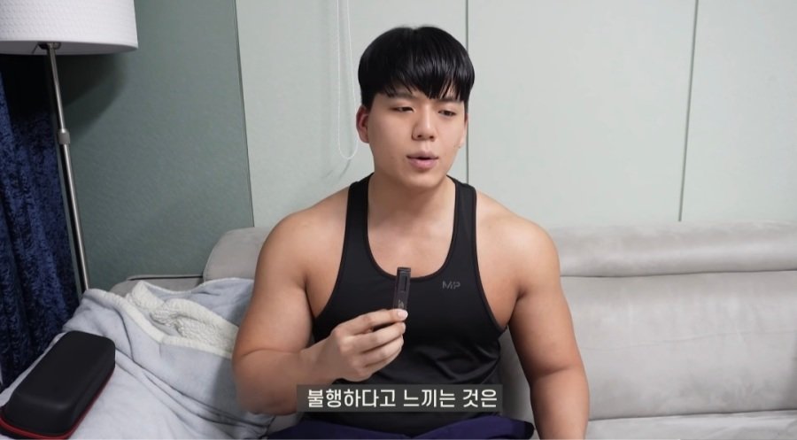 스포츠중계,무료스포츠중계,해외스포츠중계