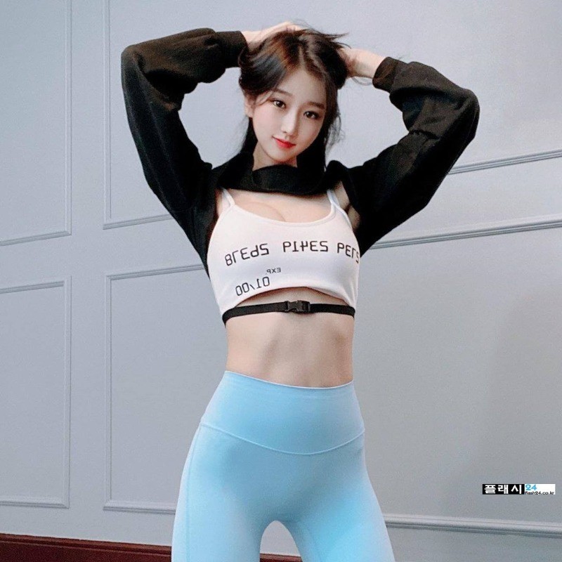 스포츠중계,무료스포츠중계,해외스포츠중계