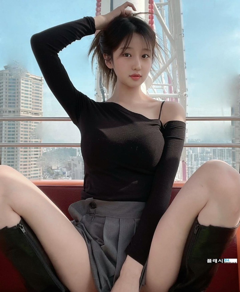 스포츠중계,무료스포츠중계,해외스포츠중계