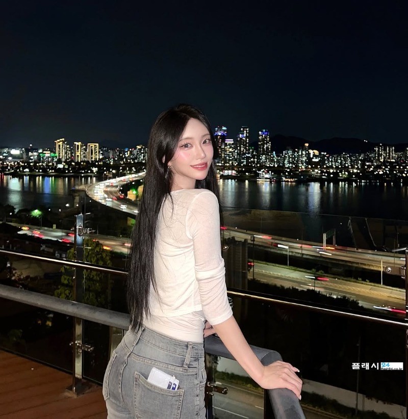 스포츠중계,무료스포츠중계,해외스포츠중계