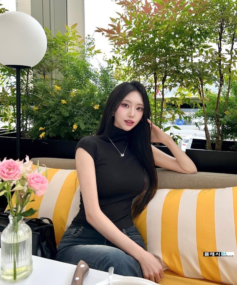 스포츠중계,무료스포츠중계,해외스포츠중계