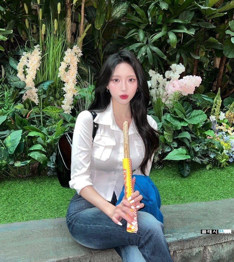 스포츠중계,무료스포츠중계,해외스포츠중계