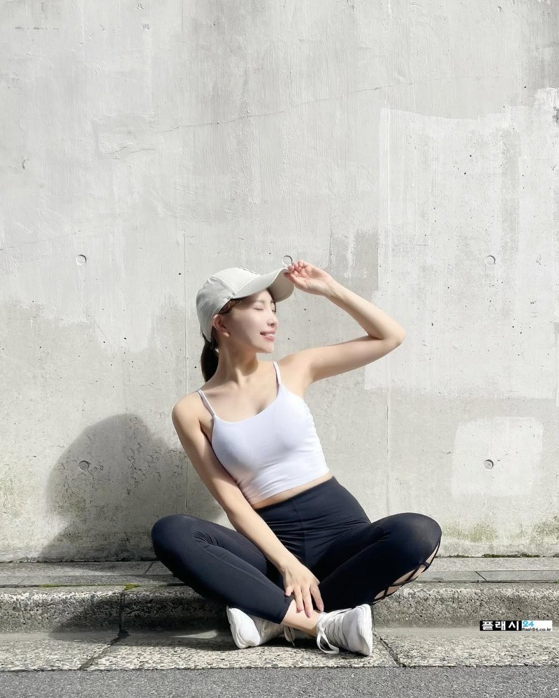 스포츠중계,무료스포츠중계,해외스포츠중계