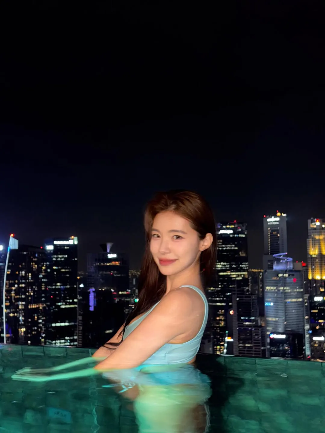 스포츠중계,무료스포츠중계,해외스포츠중계