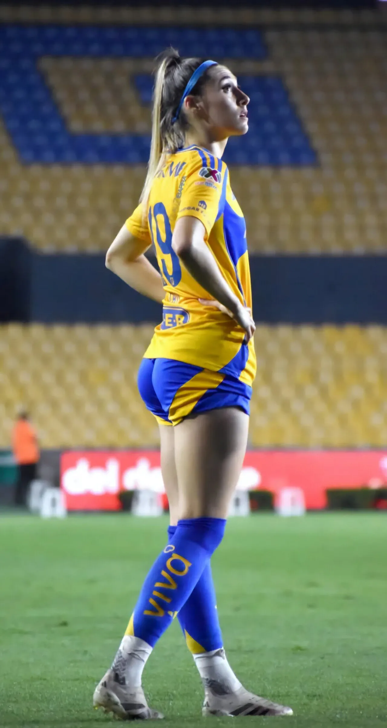 스포츠중계,무료스포츠중계,해외스포츠중계