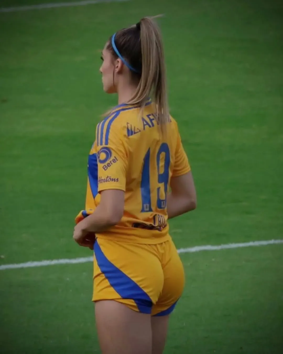 스포츠중계,무료스포츠중계,해외스포츠중계