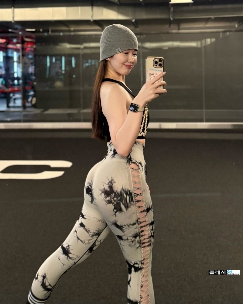 스포츠중계,무료스포츠중계,해외스포츠중계