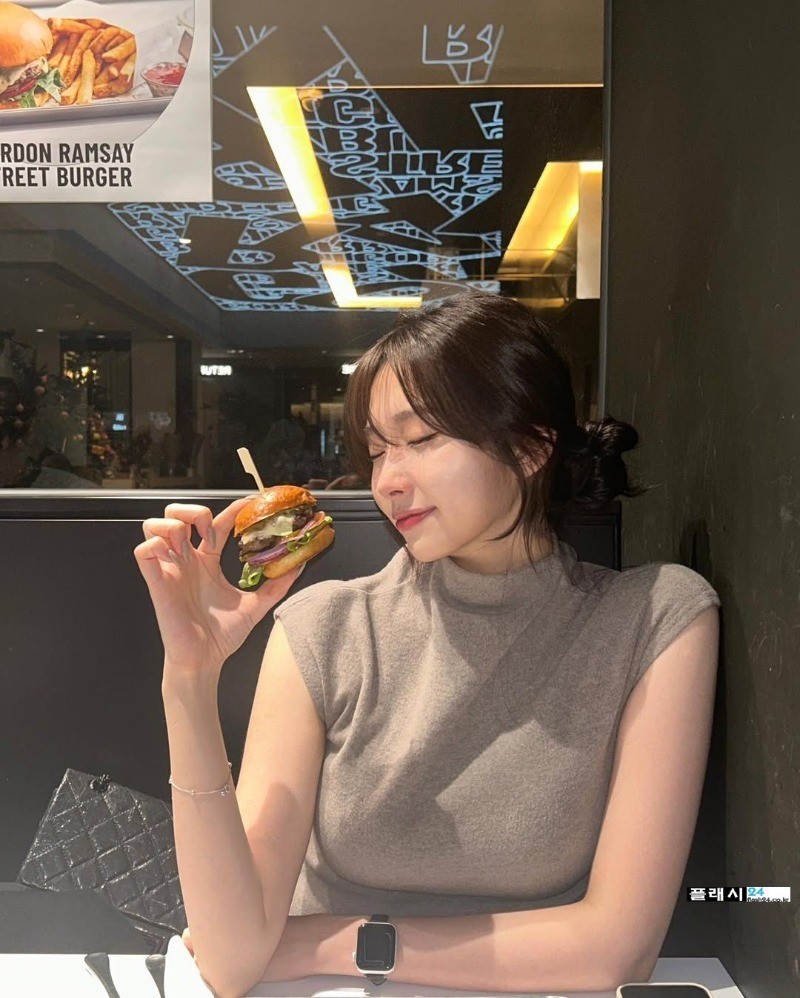 스포츠중계,무료스포츠중계,해외스포츠중계