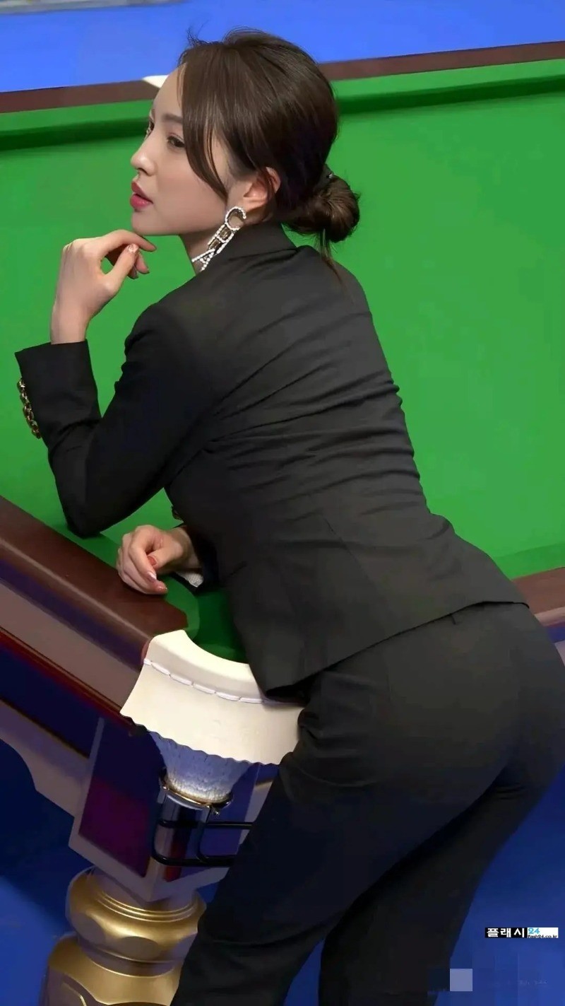 스포츠중계,무료스포츠중계,해외스포츠중계