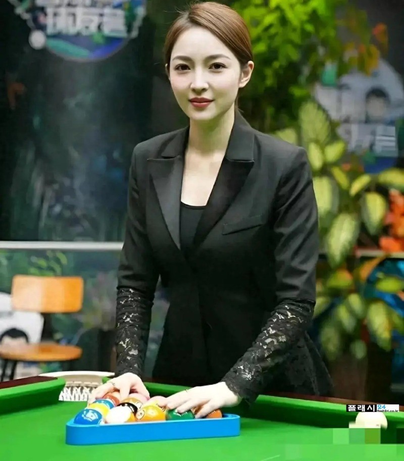 스포츠중계,무료스포츠중계,해외스포츠중계