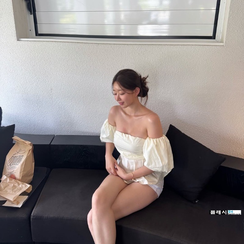 스포츠중계,무료스포츠중계,해외스포츠중계