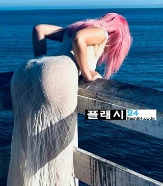 스포츠중계,무료스포츠중계,해외스포츠중계