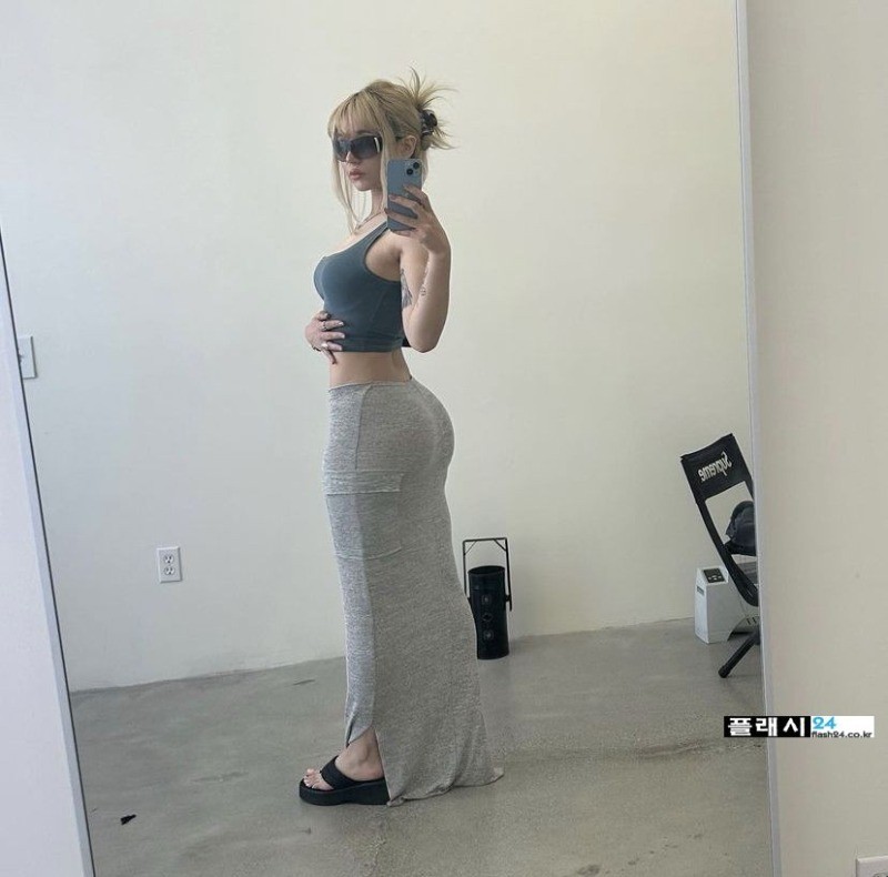 스포츠중계,무료스포츠중계,해외스포츠중계