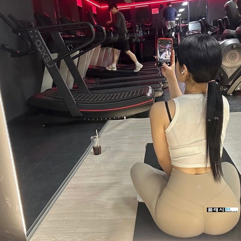 스포츠중계,무료스포츠중계,해외스포츠중계