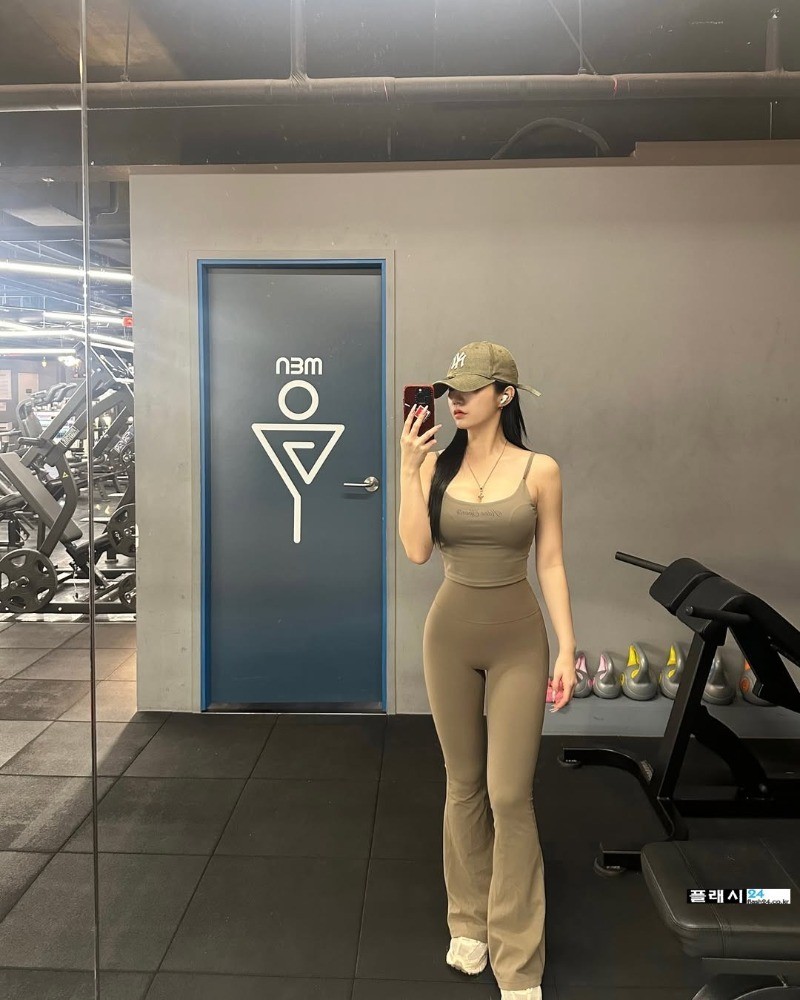 스포츠중계,무료스포츠중계,해외스포츠중계