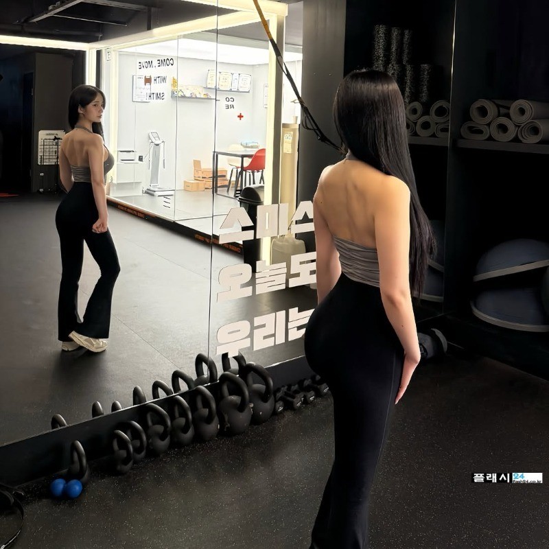 스포츠중계,무료스포츠중계,해외스포츠중계