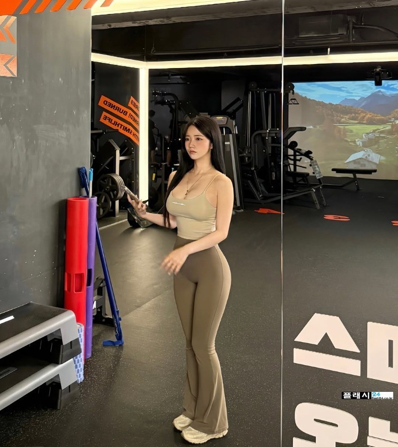 스포츠중계,무료스포츠중계,해외스포츠중계