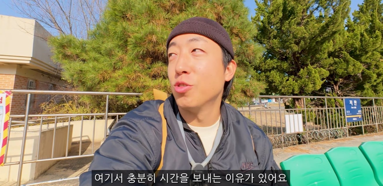 스포츠중계,무료스포츠중계,해외스포츠중계