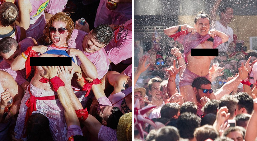 스포츠중계,무료스포츠중계,해외스포츠중계