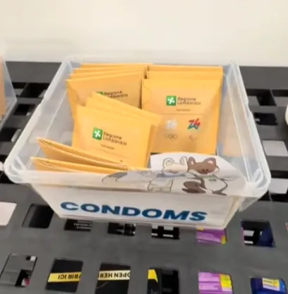 스포츠중계,무료스포츠중계,해외스포츠중계