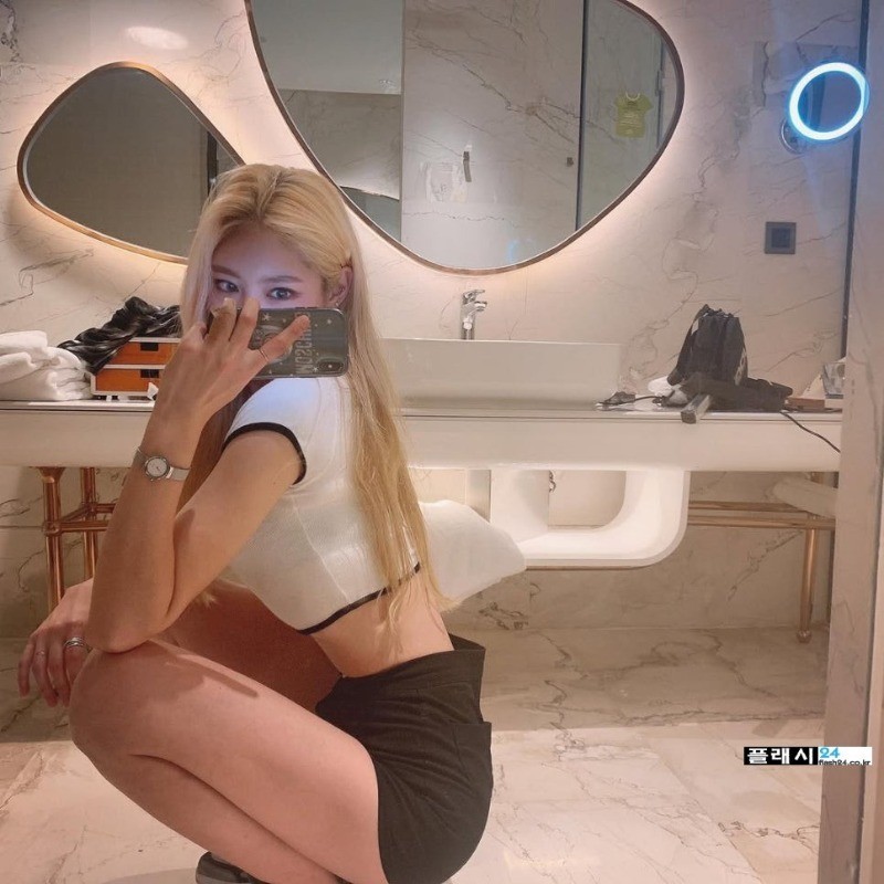 스포츠중계,무료스포츠중계,해외스포츠중계