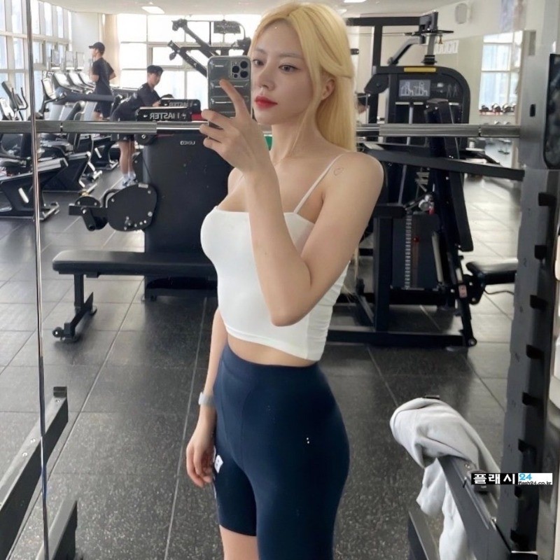 스포츠중계,무료스포츠중계,해외스포츠중계