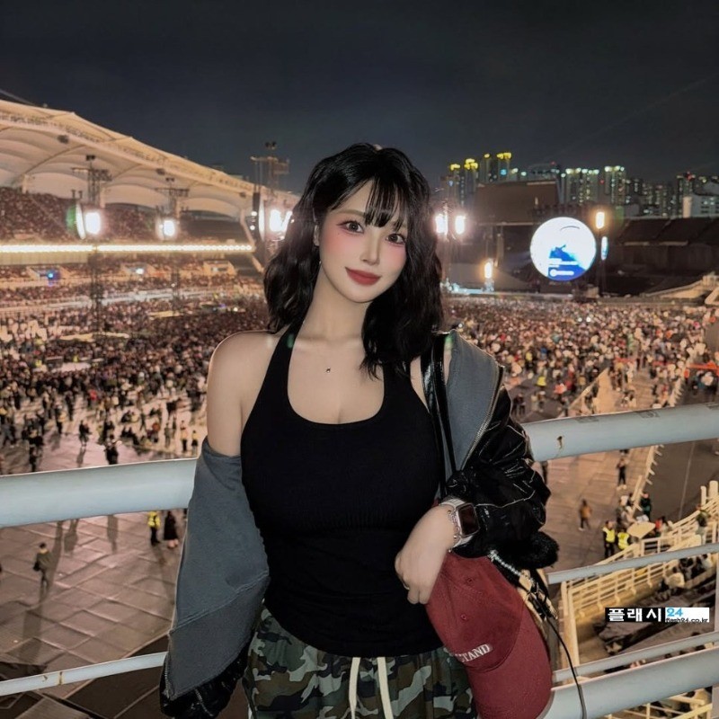 스포츠중계,무료스포츠중계,해외스포츠중계