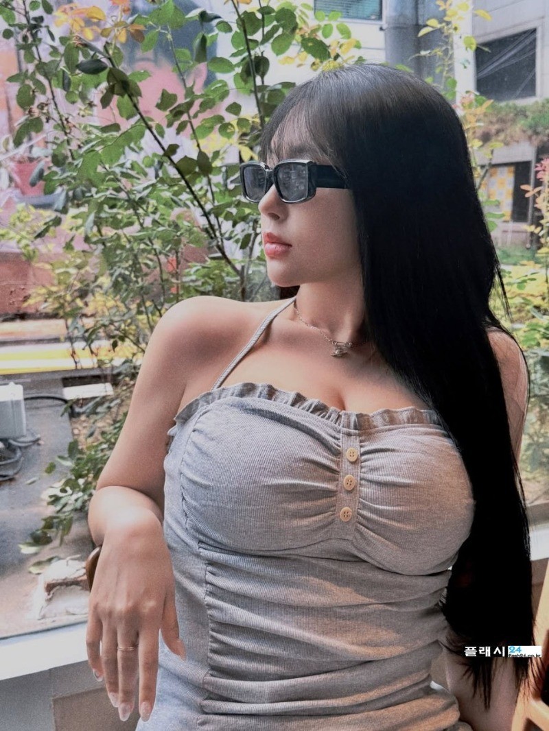 스포츠중계,무료스포츠중계,해외스포츠중계