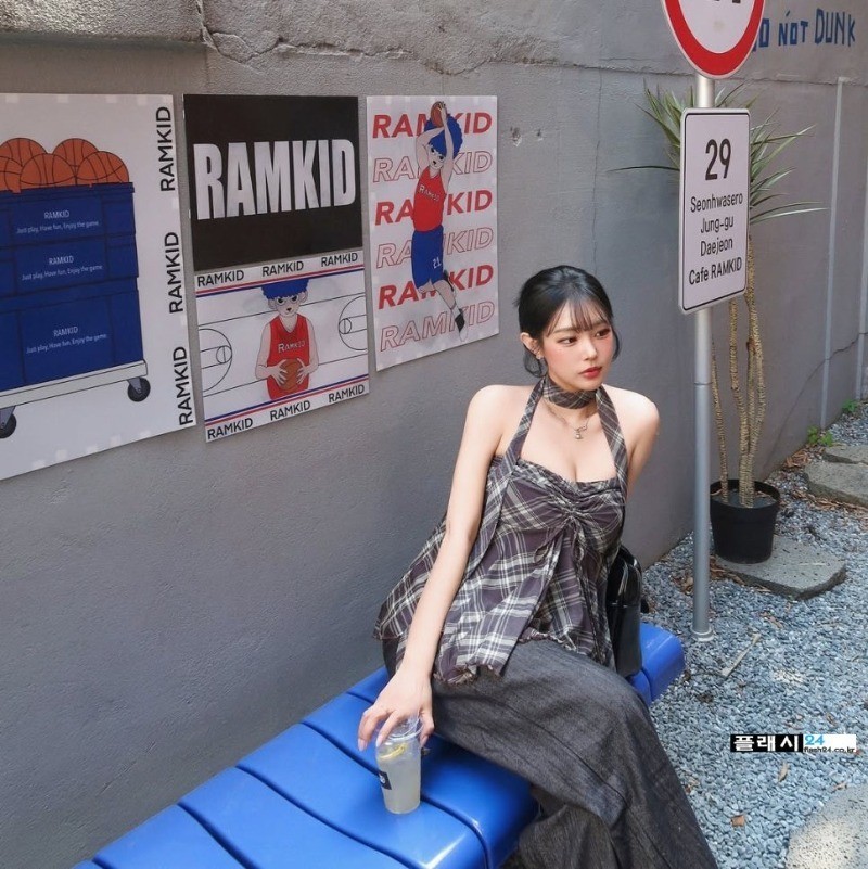 스포츠중계,무료스포츠중계,해외스포츠중계