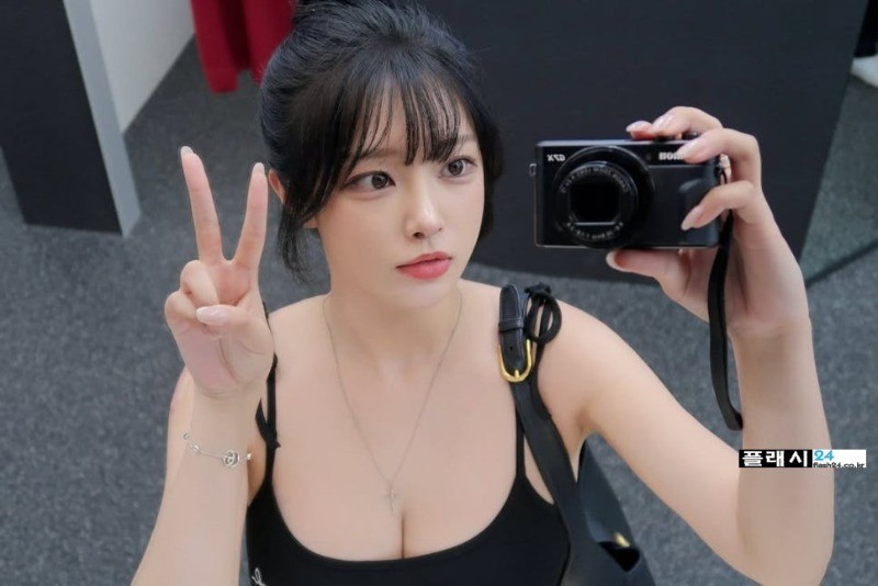 스포츠중계,무료스포츠중계,해외스포츠중계