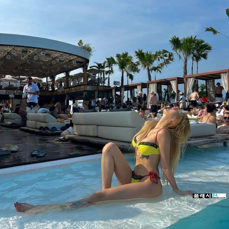 스포츠중계,무료스포츠중계,해외스포츠중계