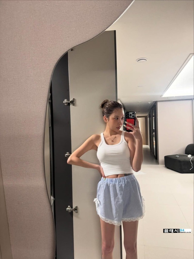 스포츠중계,무료스포츠중계,해외스포츠중계