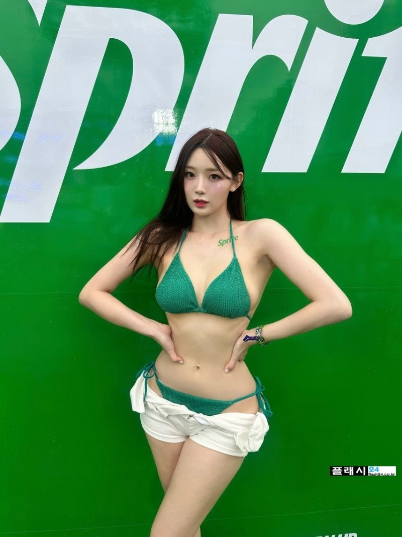 스포츠중계,무료스포츠중계,해외스포츠중계