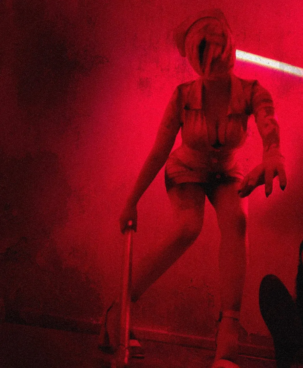 스포츠중계,무료스포츠중계,해외스포츠중계