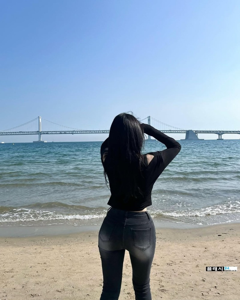 스포츠중계,무료스포츠중계,해외스포츠중계