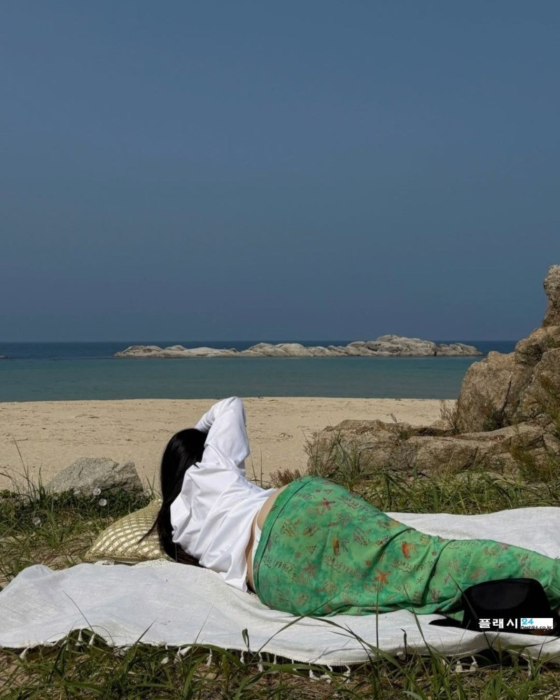 스포츠중계,무료스포츠중계,해외스포츠중계