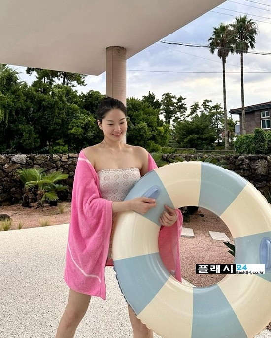 스포츠중계,무료스포츠중계,해외스포츠중계