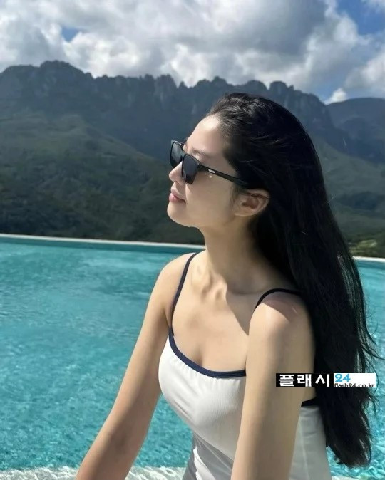 스포츠중계,무료스포츠중계,해외스포츠중계